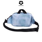 ADIDAS Sport Unisex Waist Pack