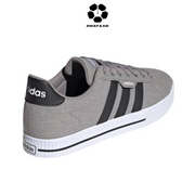 ADIDAS Daily 3.0 Shoes